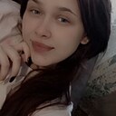 Галина, 22 года