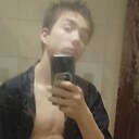 Влад, 19 лет