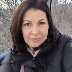 Фотография девушки Лара, 42 года из г. Новочеркасск