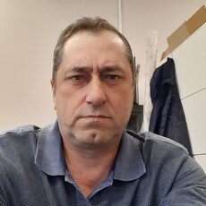 Фотография мужчины Олег, 53 года из г. Братск
