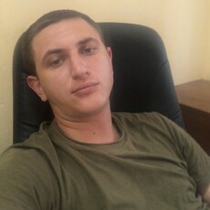 Фотография мужчины Азамат, 28 лет из г. Докучаевск