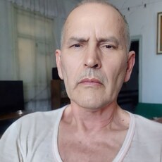 Фотография мужчины Владимир, 72 года из г. Щучинск