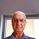 Yuriy, 61 год