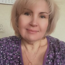 Фотография девушки Таня, 51 год из г. Георгиевск