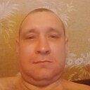 Руслан, 41 год