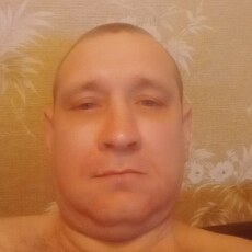 Фотография мужчины Руслан, 41 год из г. Красный Лиман