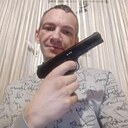Андрей, 34 года