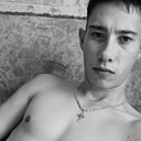 Егор, 26 лет