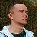 Дмитрий, 26 лет