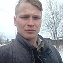 Alekseu, 26 лет