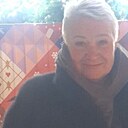 Надежда, 58 лет