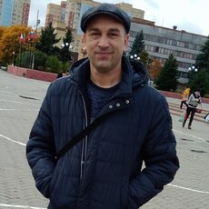 Фотография мужчины Дмитрий, 49 лет из г. Дрезна