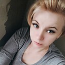 Ольга, 30 лет