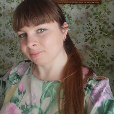 Фотография девушки Катюшка, 30 лет из г. Мичуринск