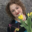 Ната, 40 лет