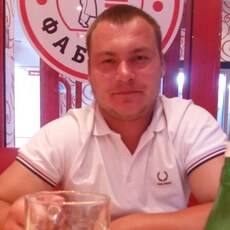 Фотография мужчины Олег, 32 года из г. Быково (Московская Обл)