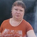 Екатерина, 49 лет