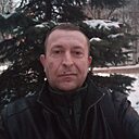 Роман, 44 года