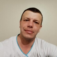 Фотография мужчины Алексей, 34 года из г. Ишимбай
