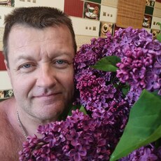 Фотография мужчины Игорь, 53 года из г. Донецк (Ростовская Обл.)