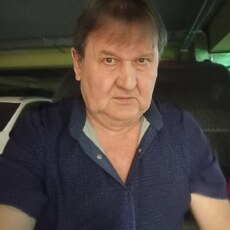 Фотография мужчины Володя, 57 лет из г. Белово