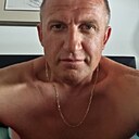 Некто, 48 лет
