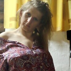 Фотография девушки Юлия, 35 лет из г. Заволжск