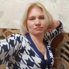 Фотография девушки Наталья, 41 год из г. Переславль-Залесский