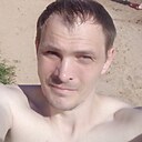 Александр, 44 года