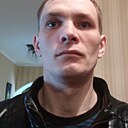 Александр, 43 года