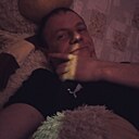 Александр, 29 лет