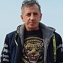 Иван, 46 лет