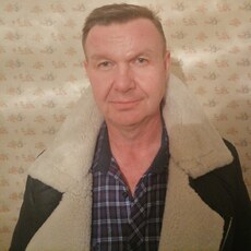 Фотография мужчины Николай, 48 лет из г. Нижний Новгород