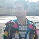 Павел, 28 лет