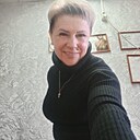 Татьяна, 59 лет