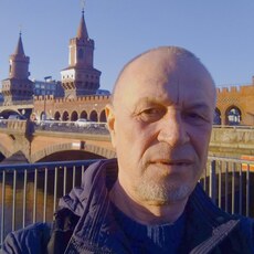 Фотография мужчины Мик, 65 лет из г. Полоцк