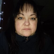 Фотография девушки Татьяна, 35 лет из г. Новоалтайск