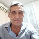 Василий, 59 лет