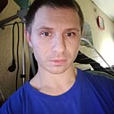 Александр, 31 год