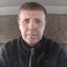 Фотография мужчины Виктор, 50 лет из г. Норильск