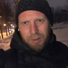 Фотография мужчины Никита, 36 лет из г. Новоуральск
