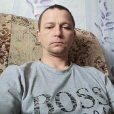 Фотография мужчины Александр, 50 лет из г. Прокопьевск
