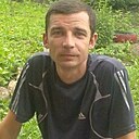 Владимир, 43 года