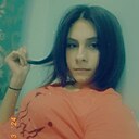 Ирина, 24 года
