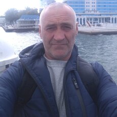 Фотография мужчины Георгий, 41 год из г. Гуково