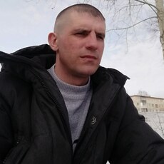 Фотография мужчины Иван, 35 лет из г. Рубцовск