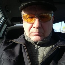 Фотография мужчины Сергей, 53 года из г. Тюмень