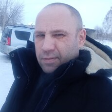 Фотография мужчины Юрий, 37 лет из г. Зеленодольск