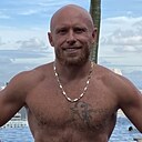Сергей, 42 года