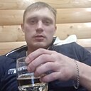 Серега, 35 лет